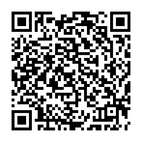 QR code for TFC504