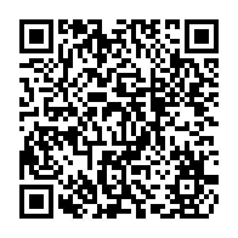 QR code for plate TFC 546