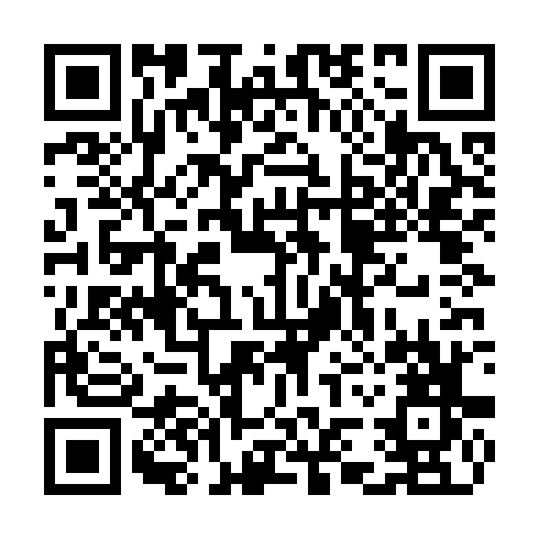 QR code for TFC682