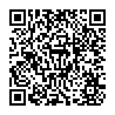 QR code for plate TFC 764