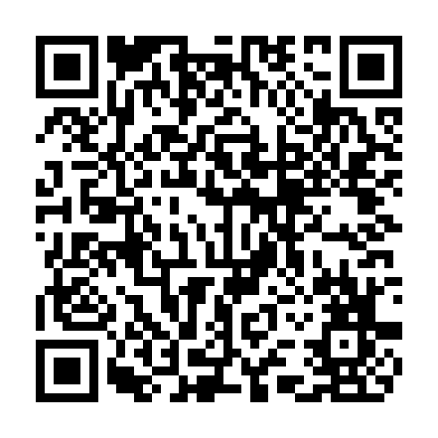 QR code for plate TFC 767