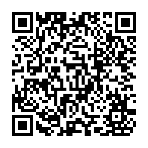 QR code for TFC776