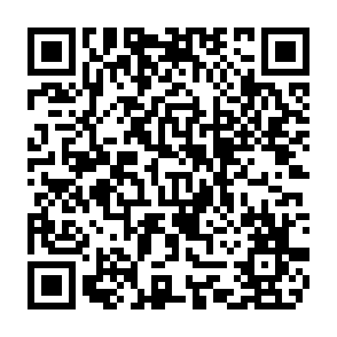 QR code for TFC826