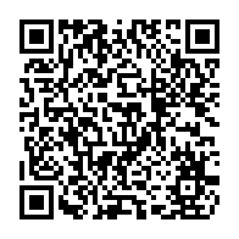 QR code for TFD 015