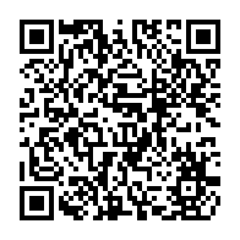 QR code for TFD 048