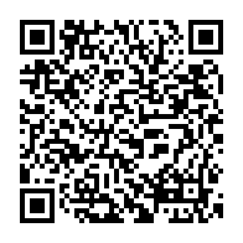 QR code for TFD 095