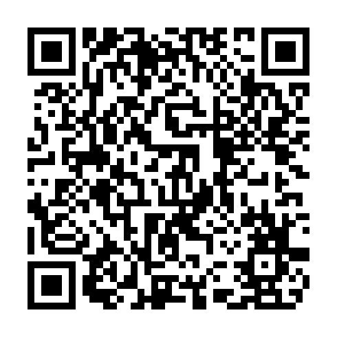 QR code for TFD 120