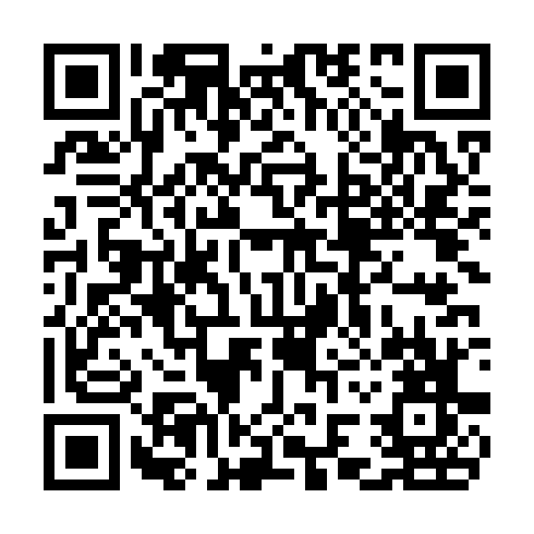 QR code for TFD 175