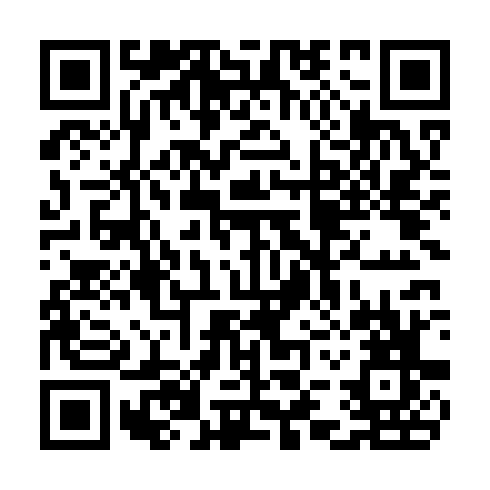QR code for TFD 179