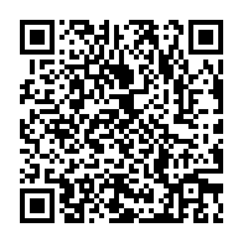 QR code for TFD 222