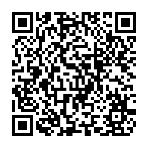 QR code for TFD 227