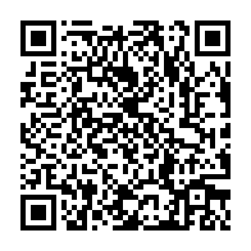 QR code for TFD 301