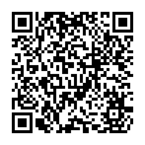 QR code for TFD 357