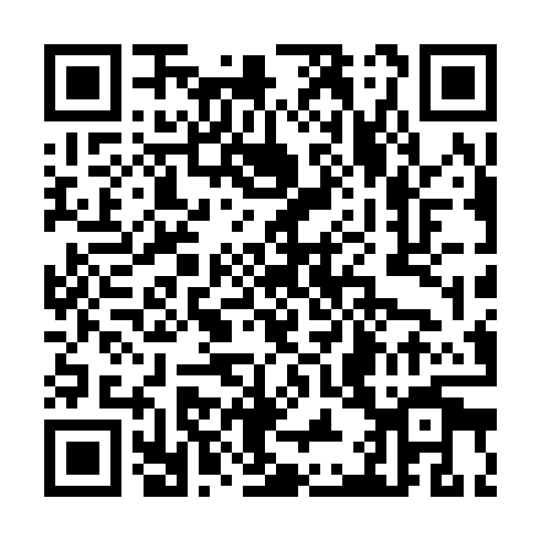 QR code for TFD 364