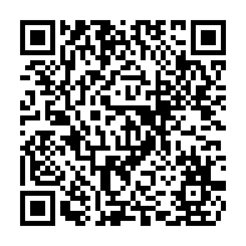 QR code for TFD 416