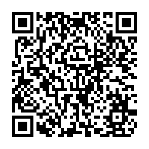 QR code for TFD 427