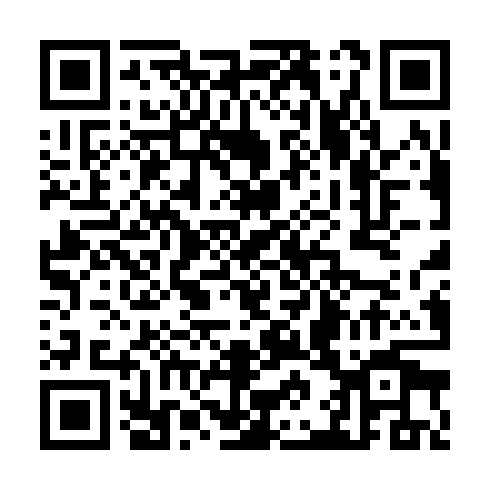 QR code for TFD 452