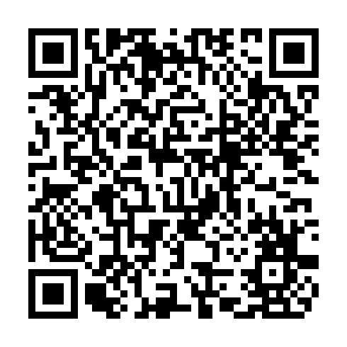QR code for TFD 466