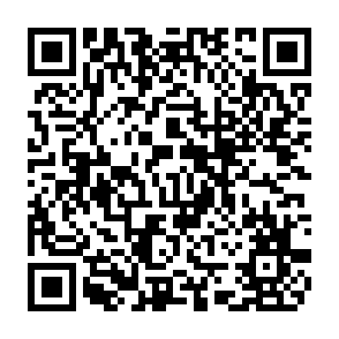 QR code for TFD 467
