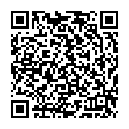 QR code for TFD 476