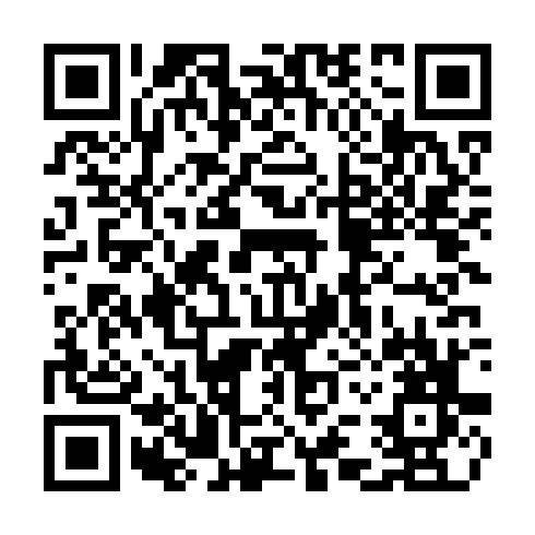 QR code for TFD 507