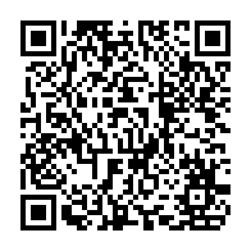 QR code for TFD 536