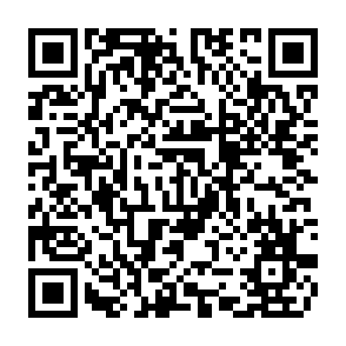 QR code for TFD 617