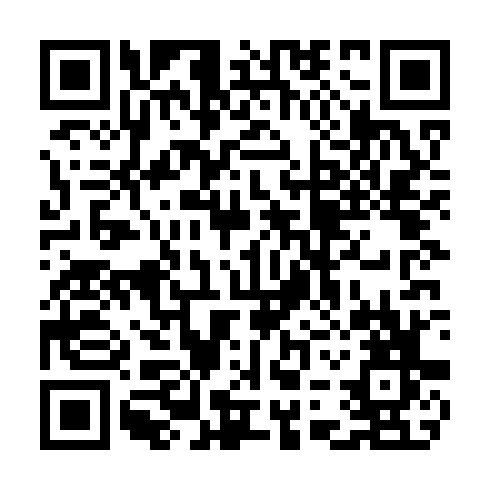 QR code for TFD 620
