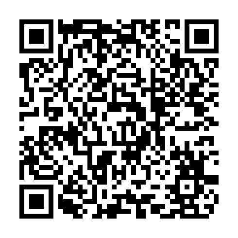 QR code for TFD 629
