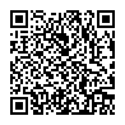 QR code for TFD 688