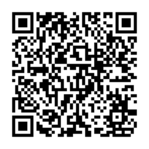 QR code for TFD 739