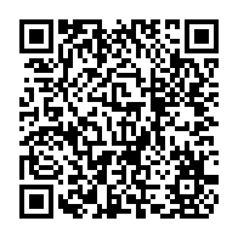 QR code for TFD 764