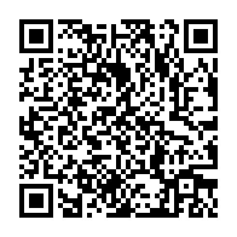 QR code for TFD 805