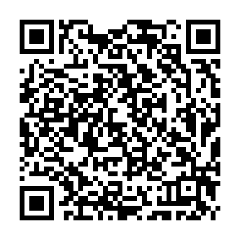 QR code for TFD 877