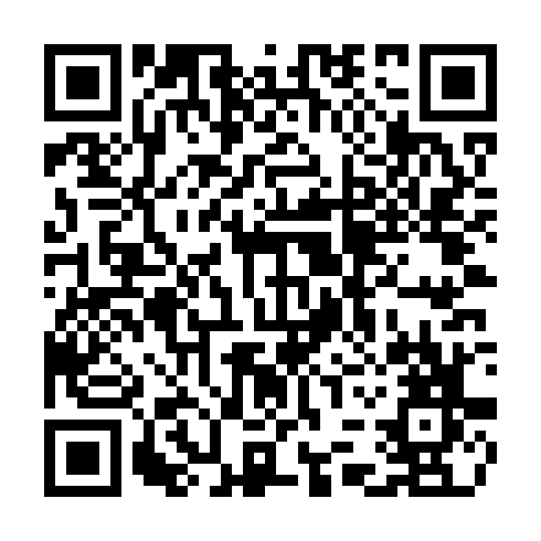 QR code for TFD 905