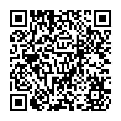 QR code for TFD 956