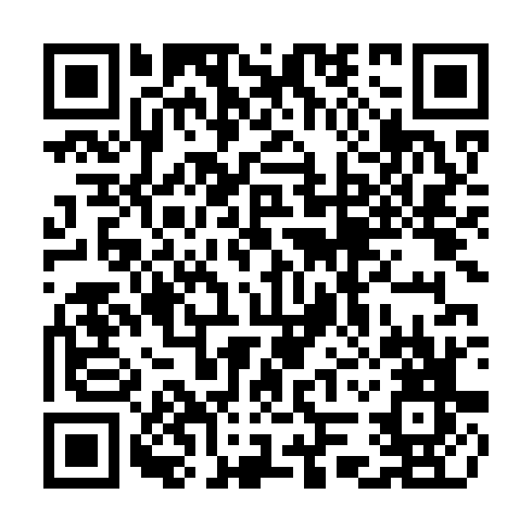 QR code for plate TFD 041