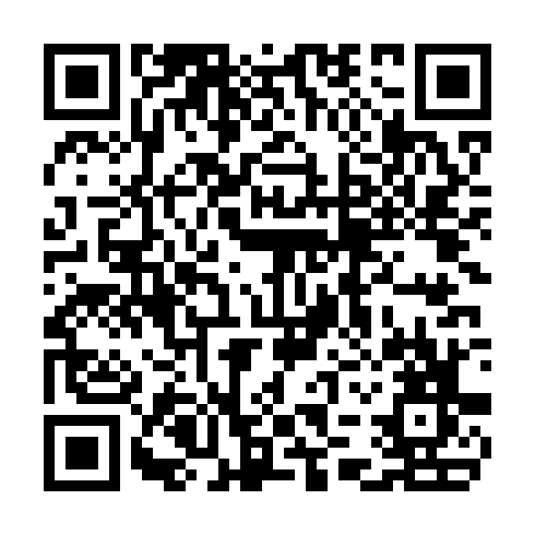 QR code for TFD135
