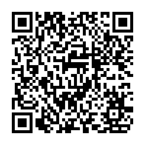 QR code for TFD138