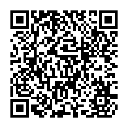 QR code for TFD352