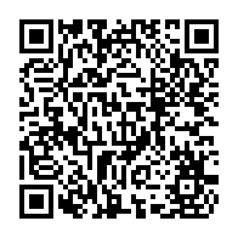QR code for TFD495