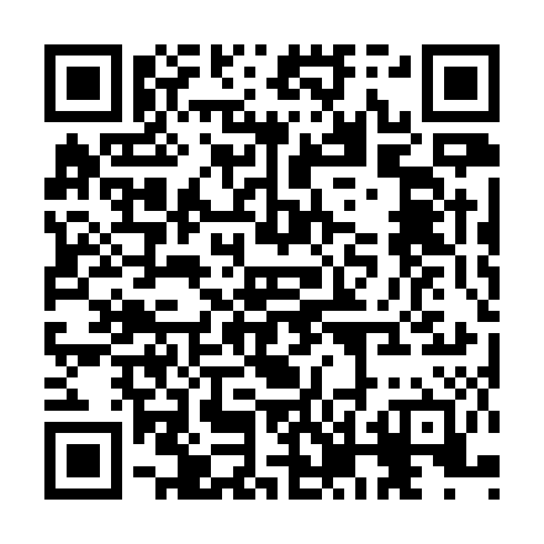 QR code for TFD542