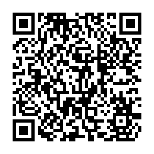 QR code for TFD659