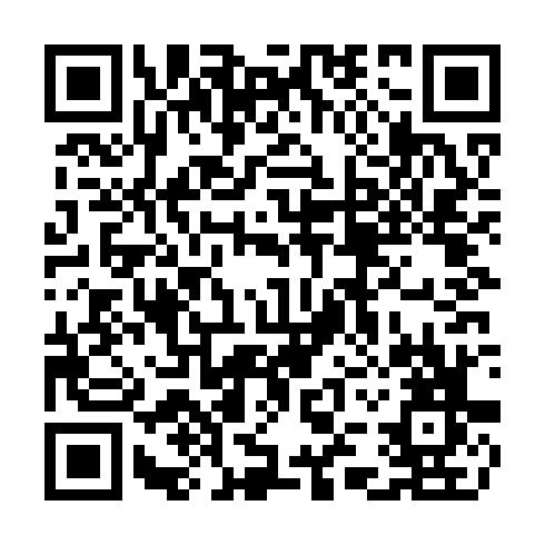 QR code for TFD716
