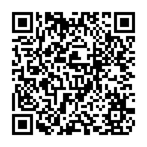 QR code for plate TFD 726