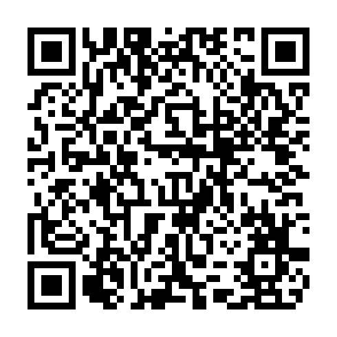 QR code for TFD727
