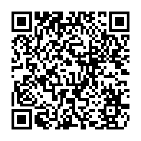 QR code for TFD803