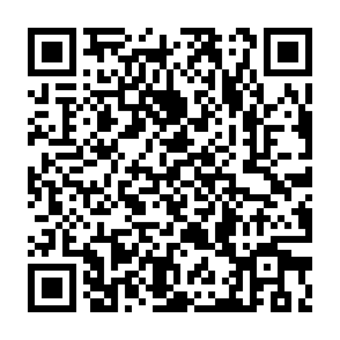 QR code for plate TFD 879