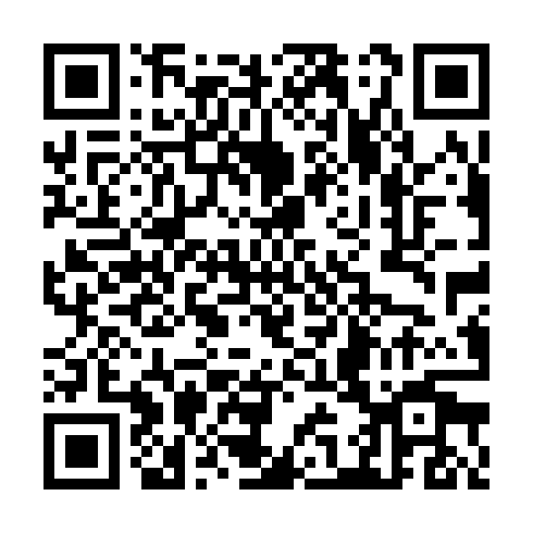 QR code for TFD907