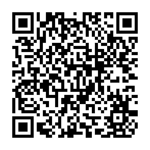 QR code for TFD968